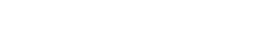 Labarai Multimedia